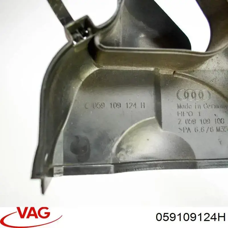 059109124H VAG 