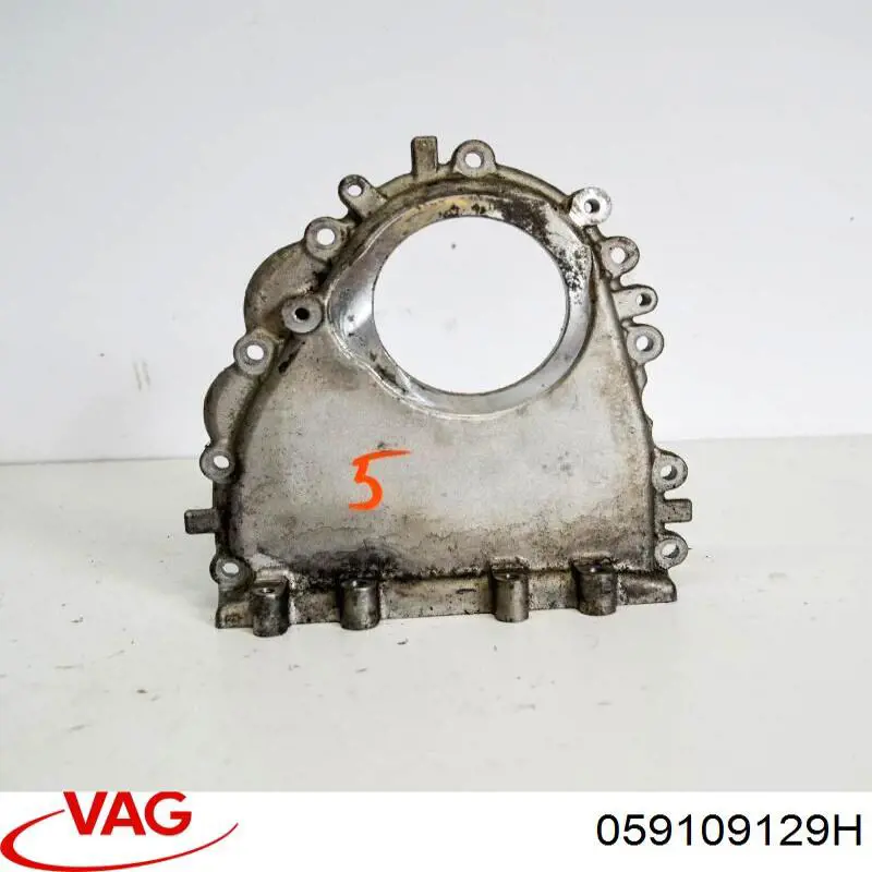 059109129H VAG 