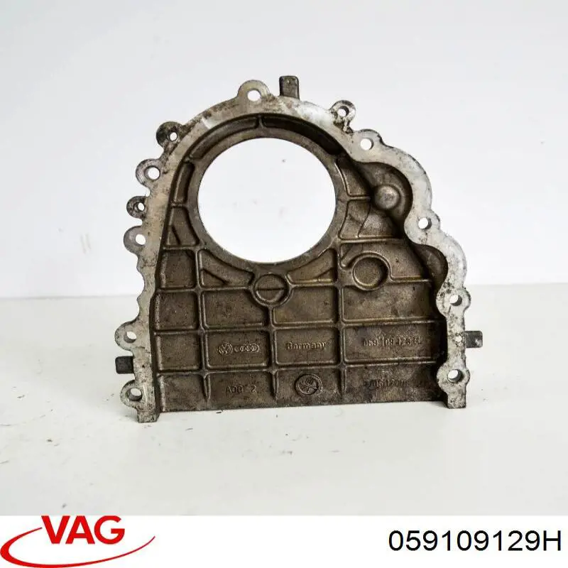 Купить 059109129H VAG 