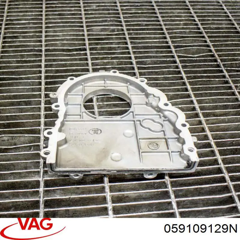  VAG 059109129N цена, от 12.67 USD