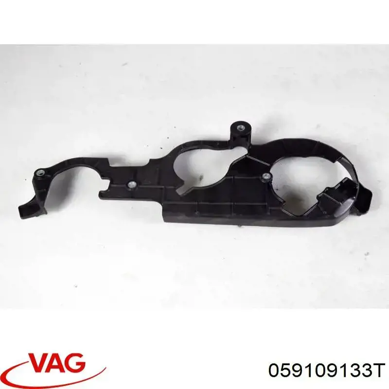 059109133S VAG 