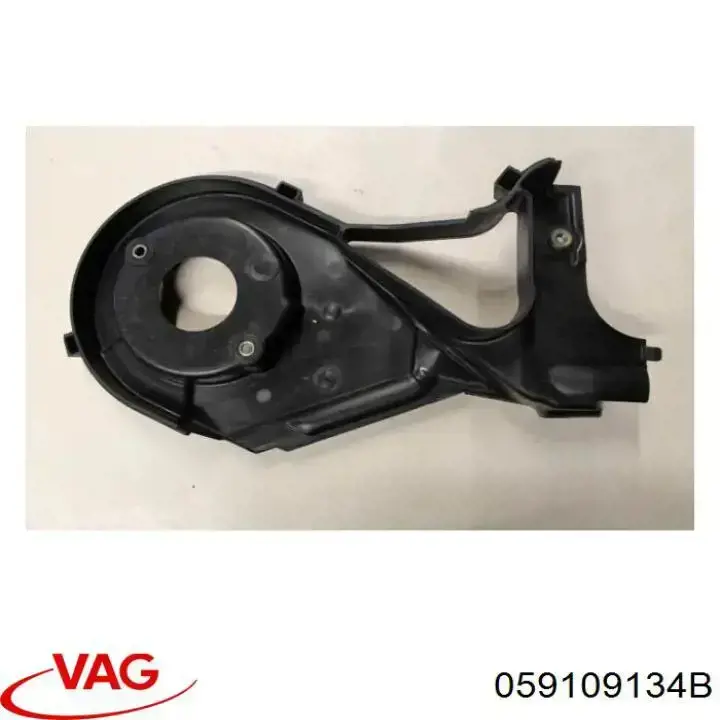 059109134B VAG 