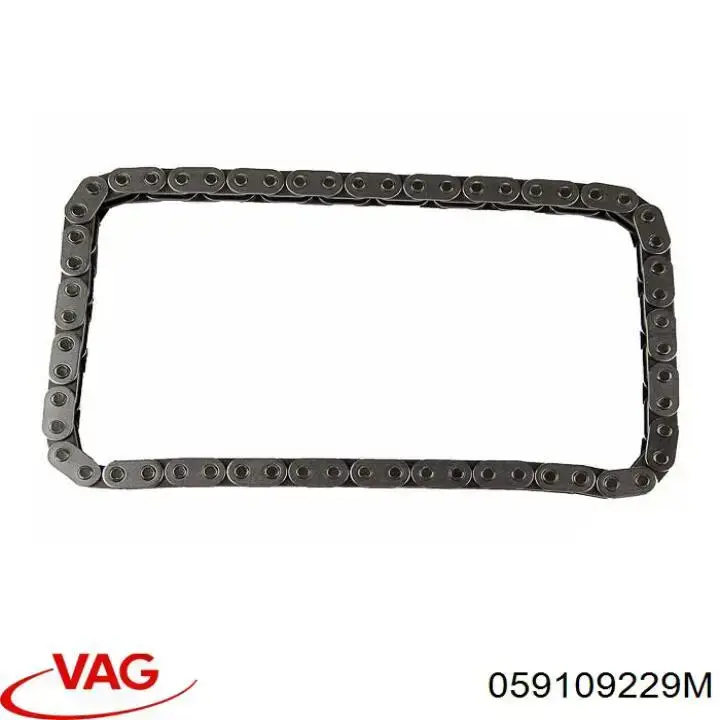 059109229M VAG/Audi