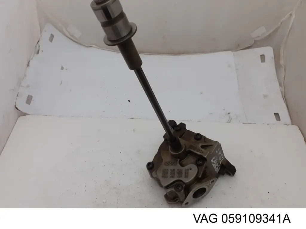  VAG 059109341A цена, от 35.12 USD