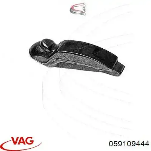 Купить 059109444 VAG Коромысло клапана, рокер