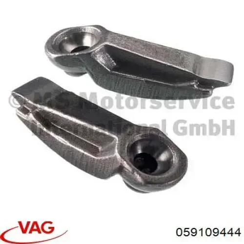 Рокер клапана VAG 059109444 цена, от 6.59 USD