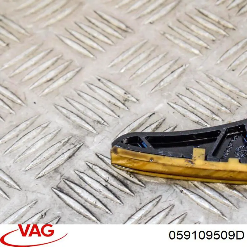 059109509D VAG 