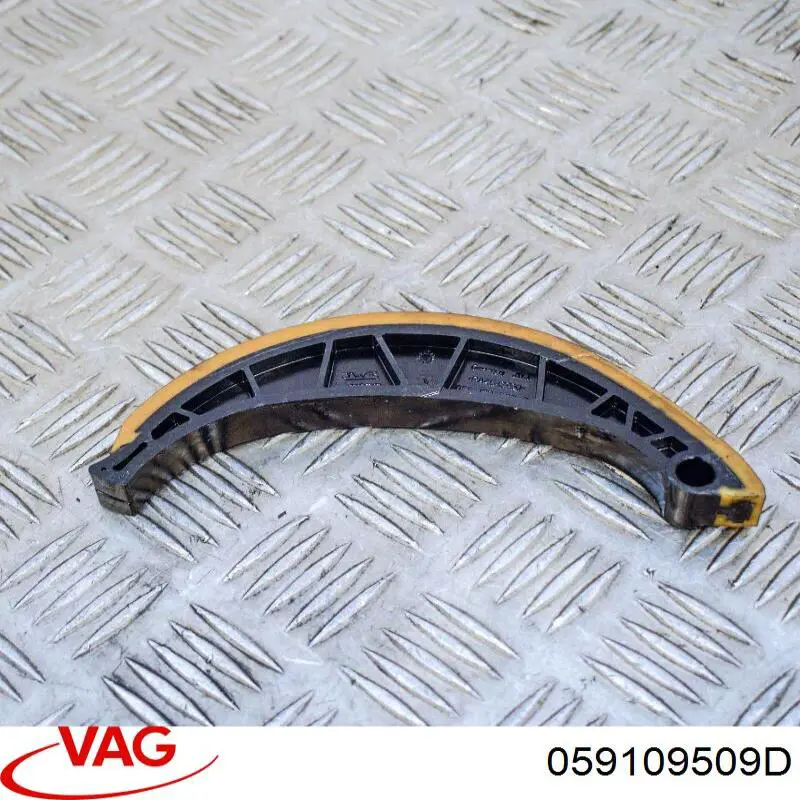 059109509D VAG 