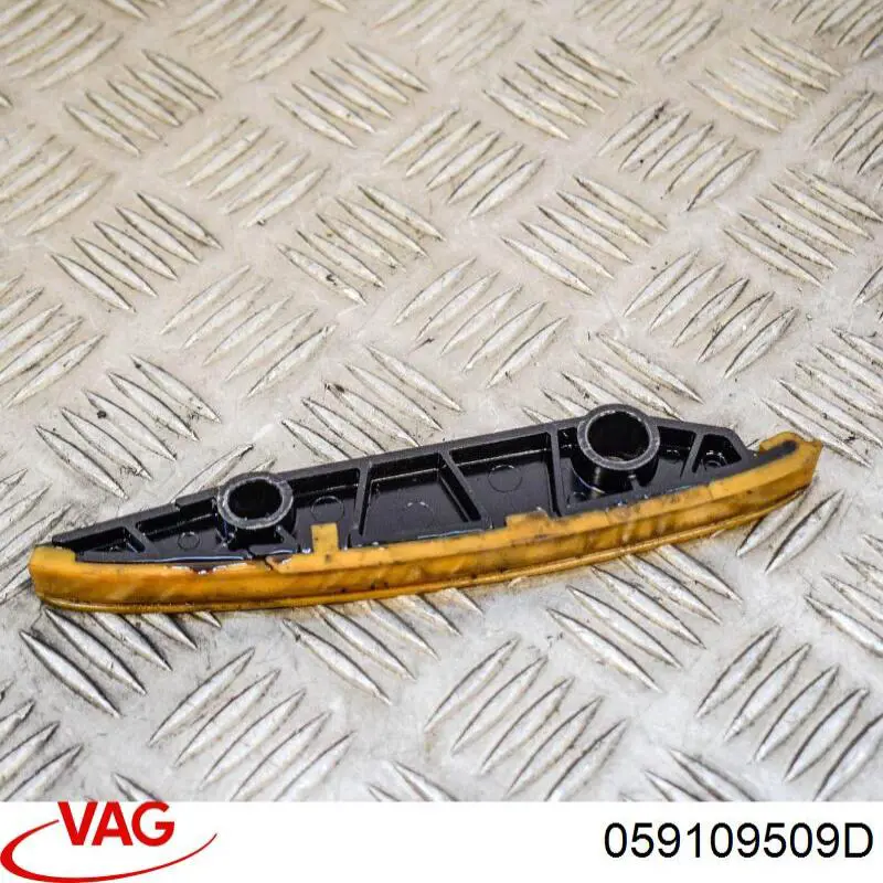 Купить 059109509D VAG 