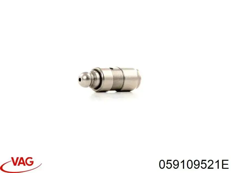Гидрокомпенсатор 059109521E VAG