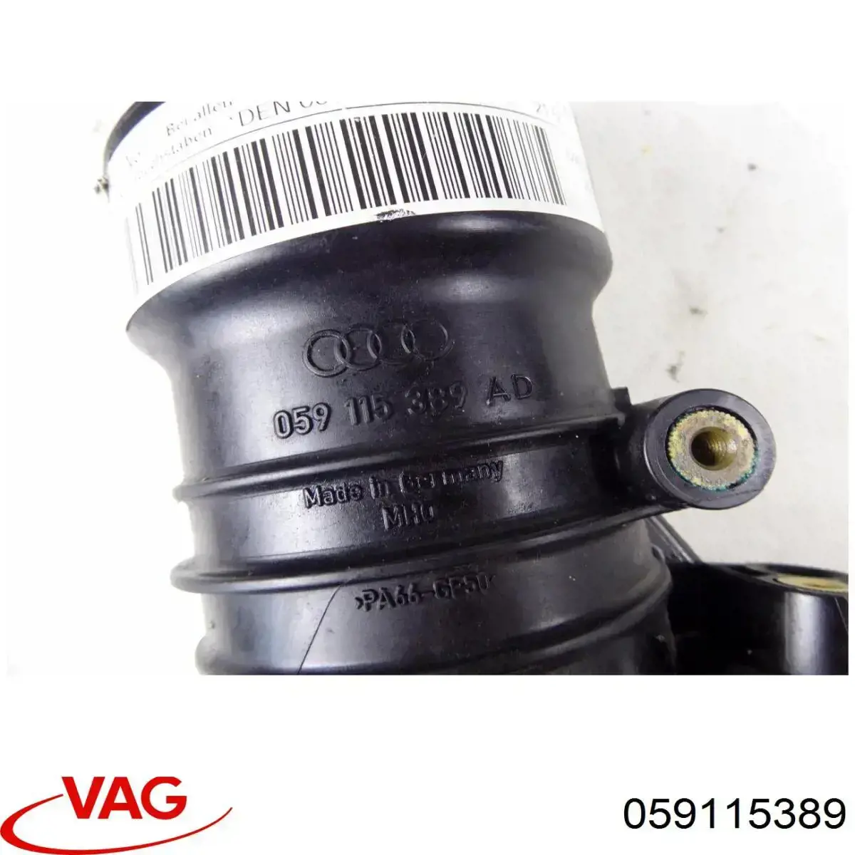 Купить 059115389 VAG 