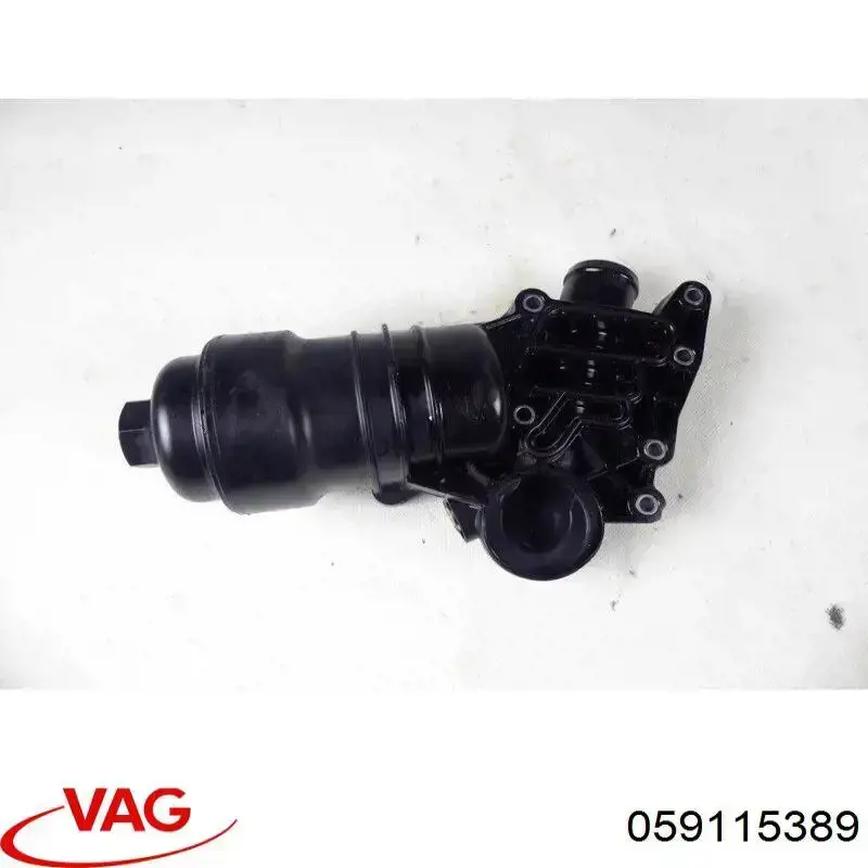 059115389 VAG 