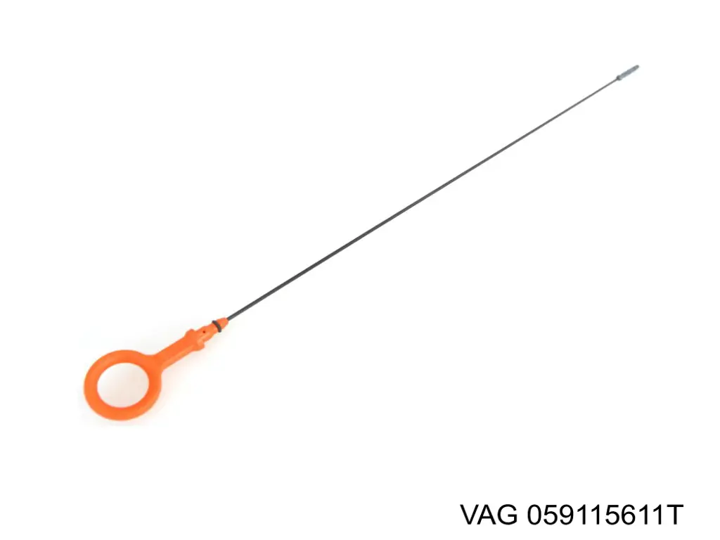 Индикатор уровня масла VAG 059115611T цена, от 37.73 USD