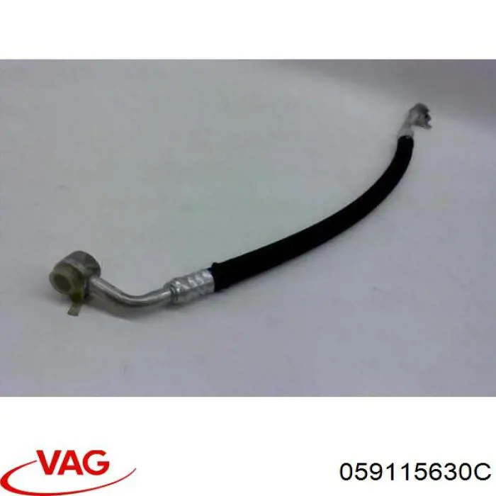 Купить 059115630C VAG 