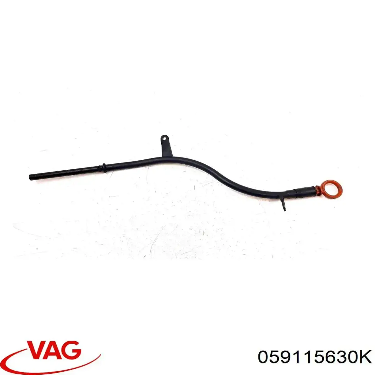  VAG 059115630K цена, от 12.67 USD