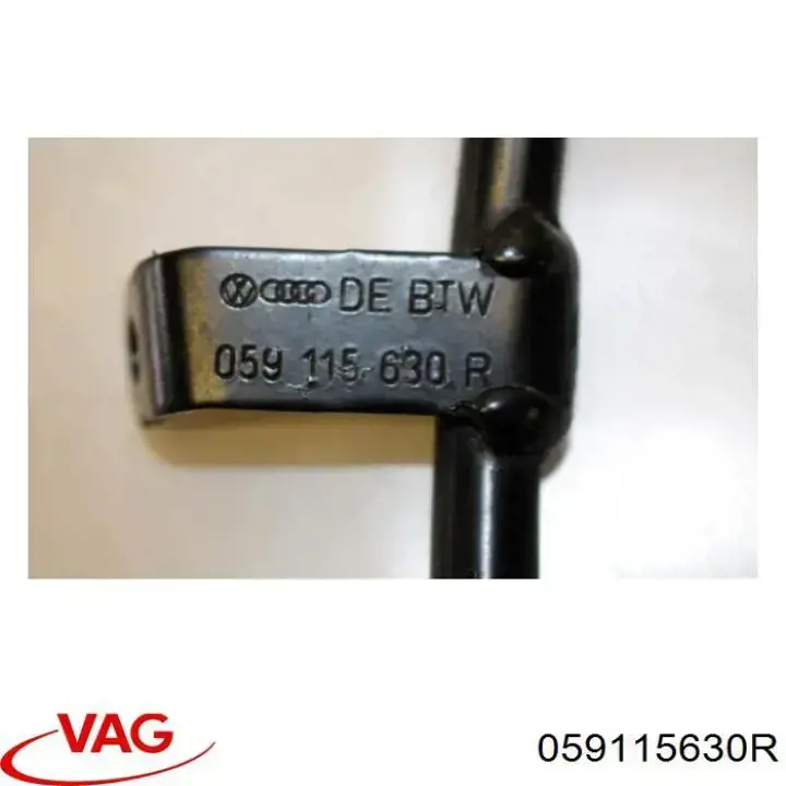  VAG 059115630R цена, от 11.40 USD