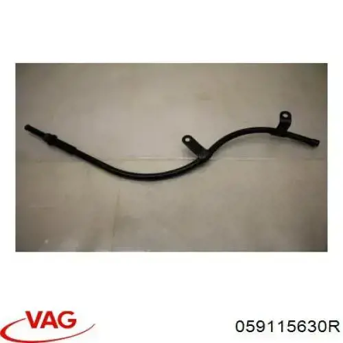 059115630R VAG 
