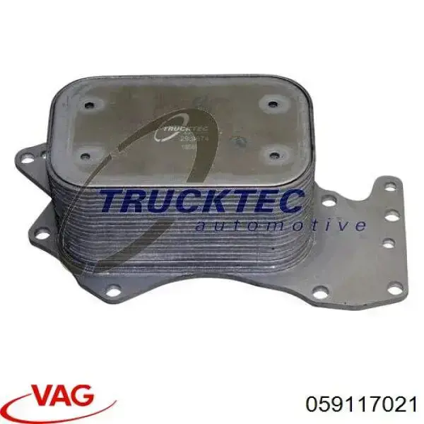059117021 VAG 