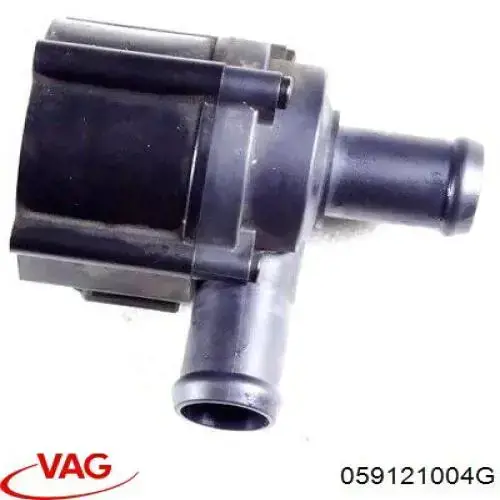  VAG 059121004G цена, от 22.55 USD