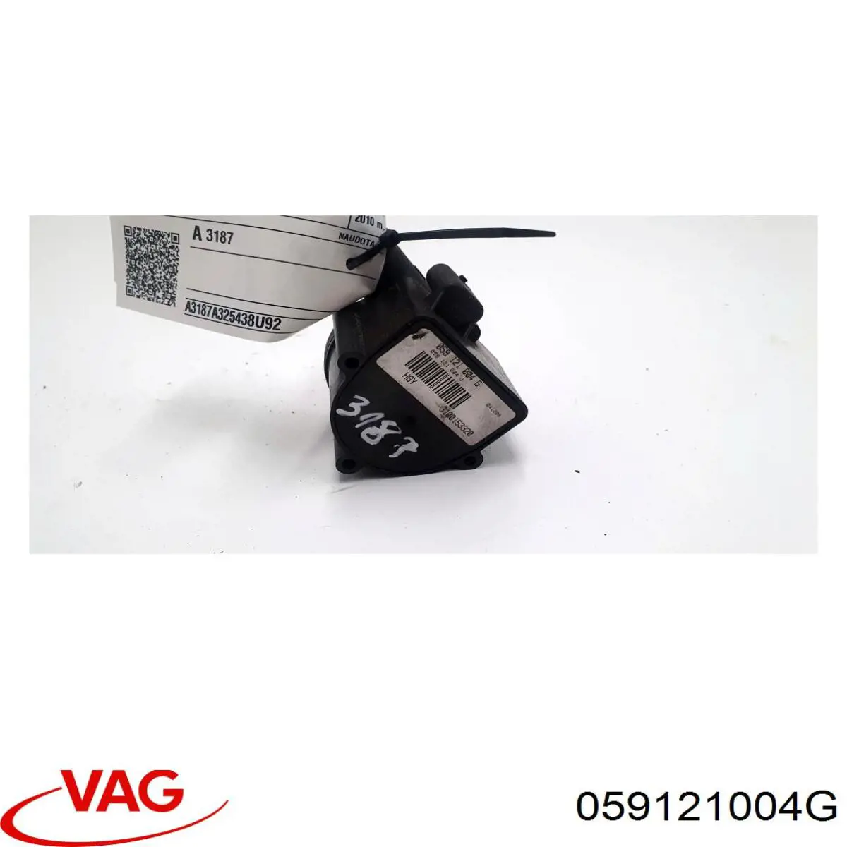059121004G VAG 