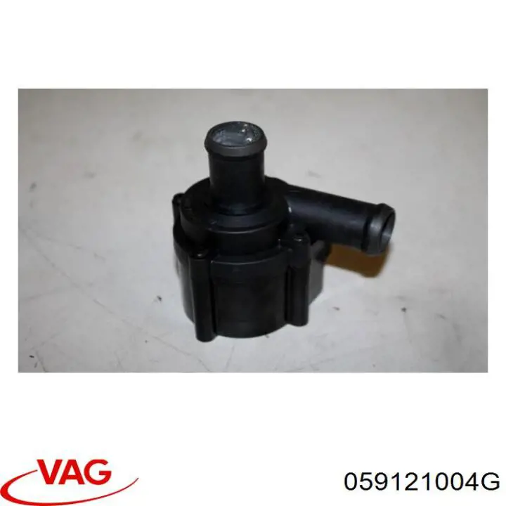  059121004G VAG