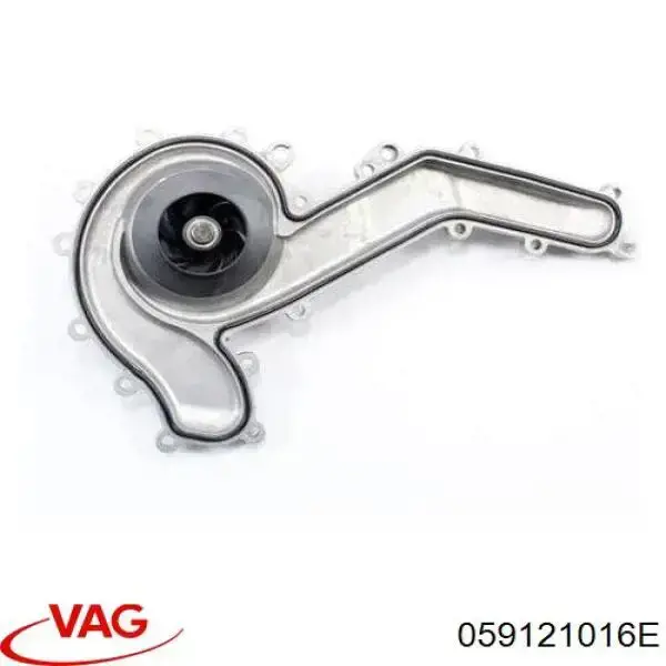 059121016E VAG/Audi
