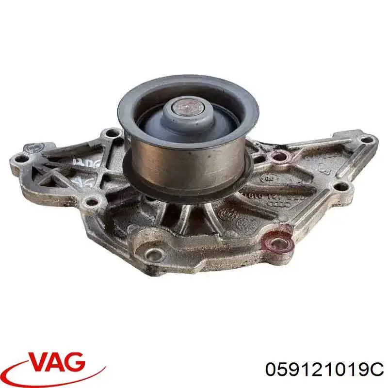 059121019C VAG 