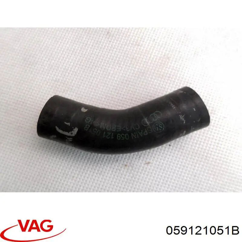  059121051B VAG