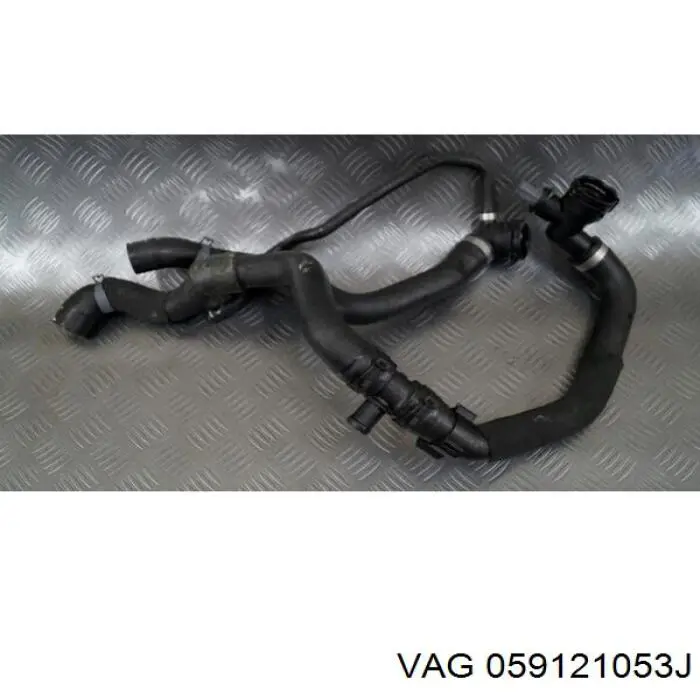  059121053J VAG