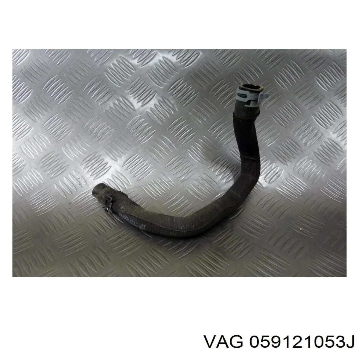  VAG 059121053J