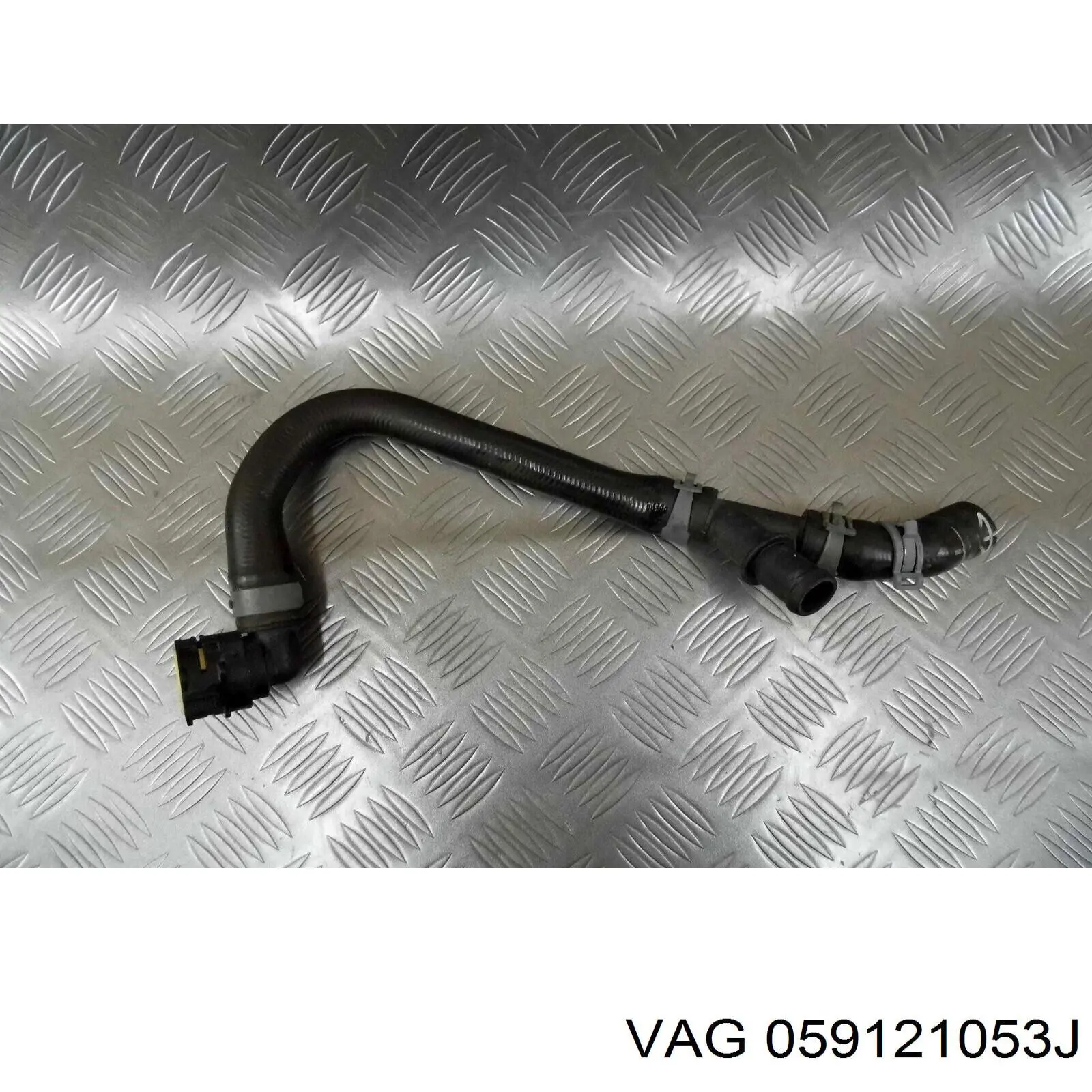 059121053J VAG 