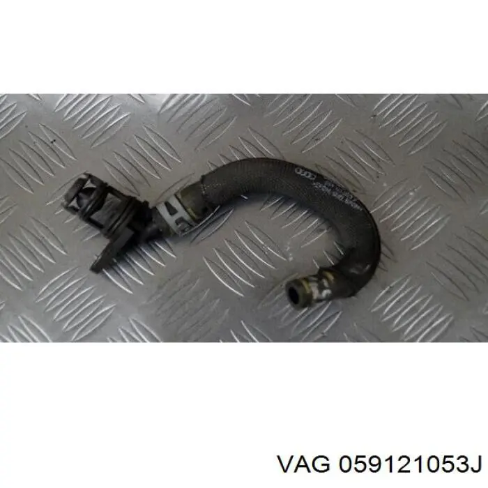 059121053J VAG 