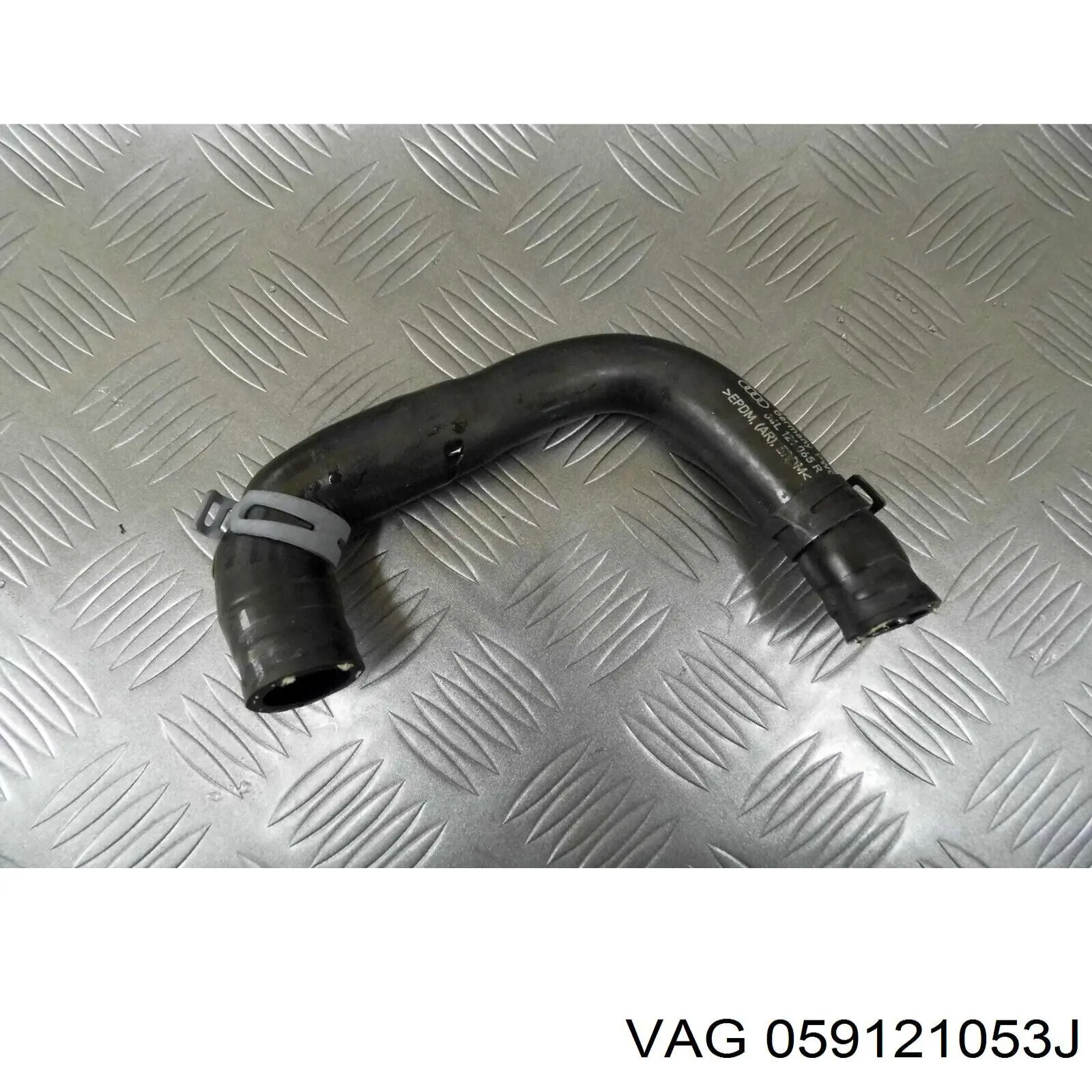 Купить 059121053J VAG 
