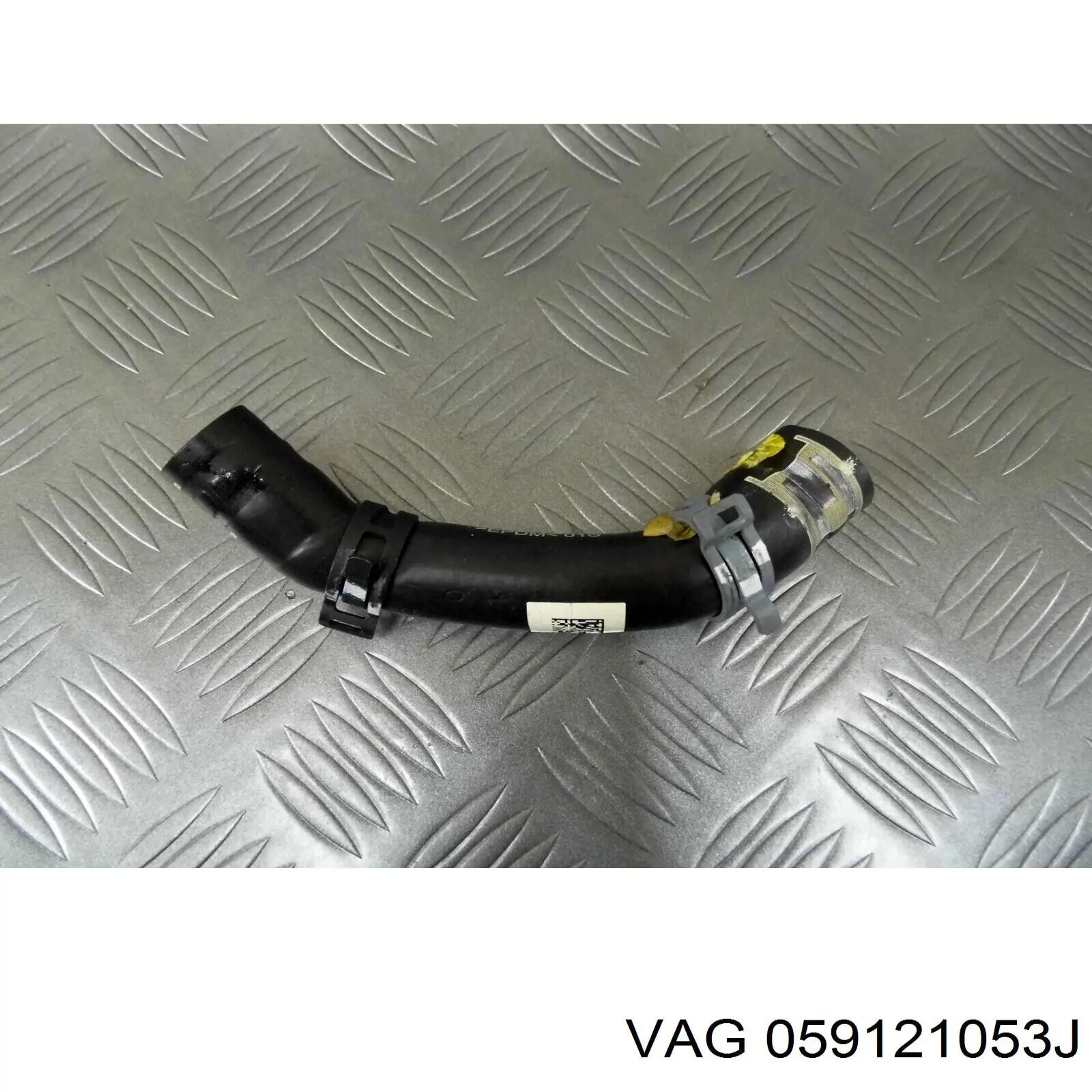  059121053J VAG