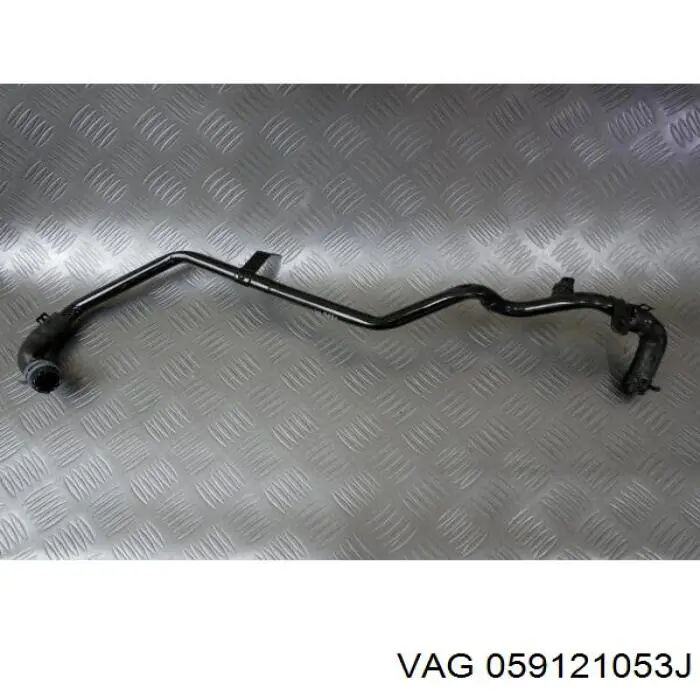  VAG 059121053J цена, от 16.14 USD