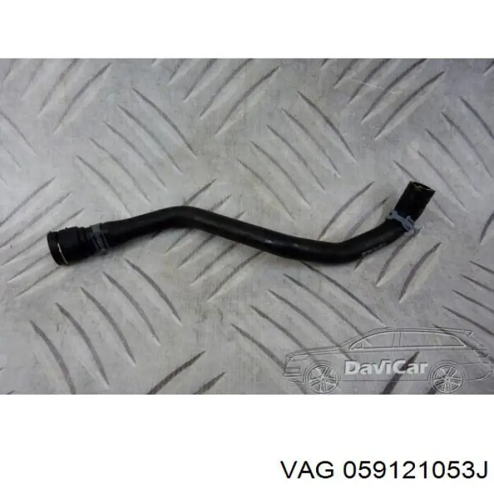Купить 059121053J VAG 