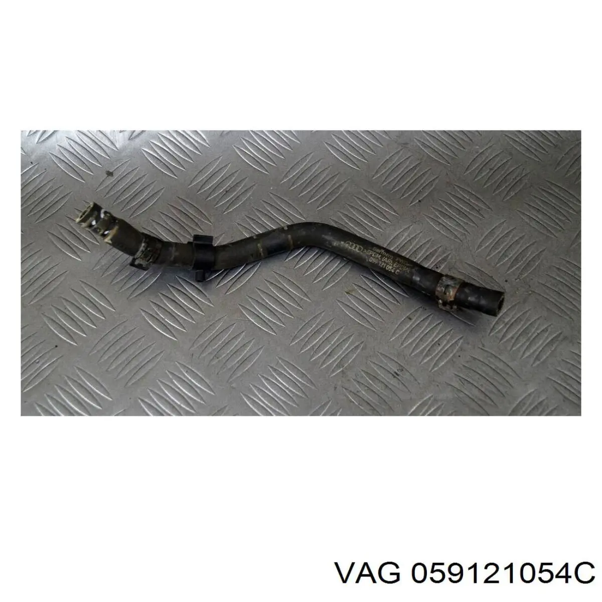  059121054C VAG