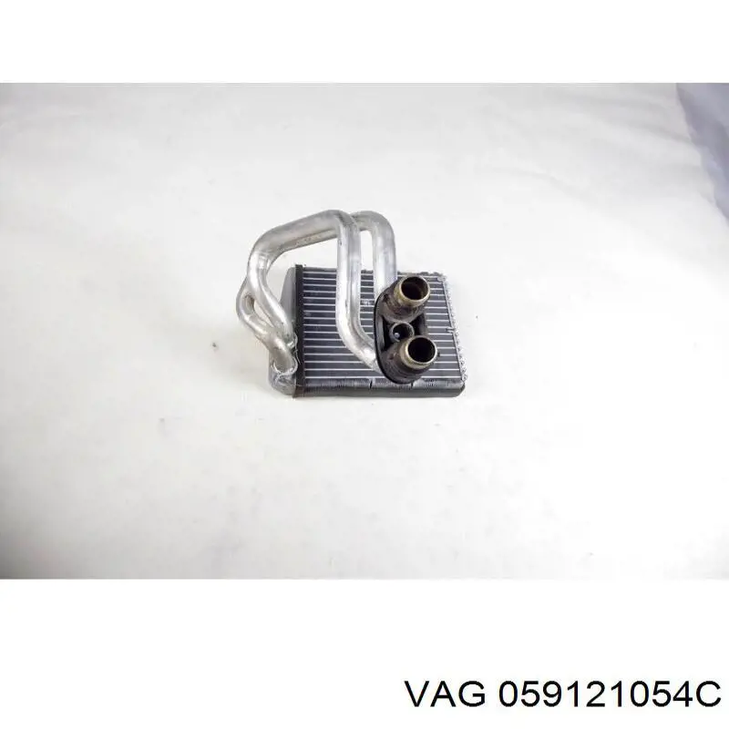  VAG 059121054C цена, от 12.51 USD