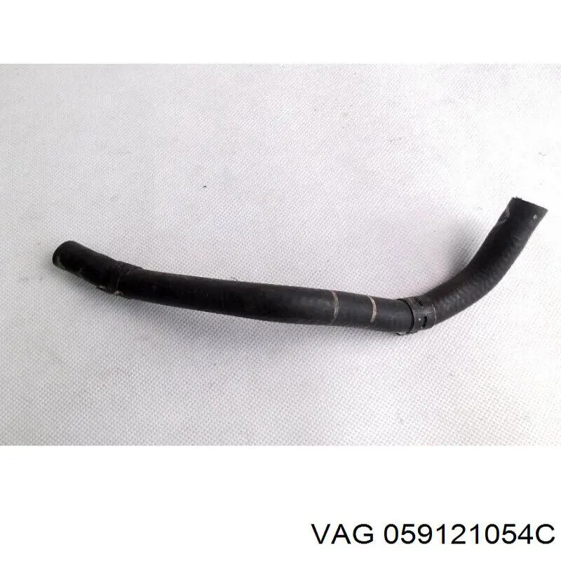 059121054C VAG 
