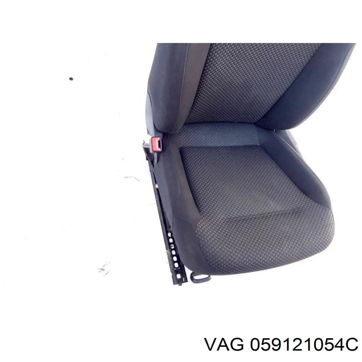 Купить 059121054C VAG 