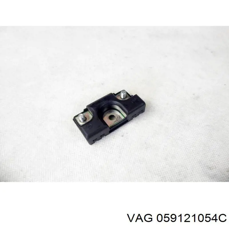  059121054C VAG