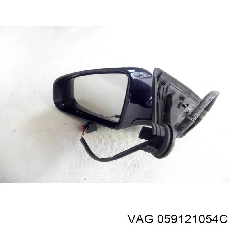 Купить 059121054C VAG 