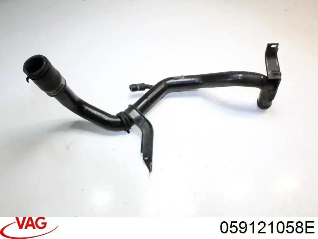 059121058E VAG 