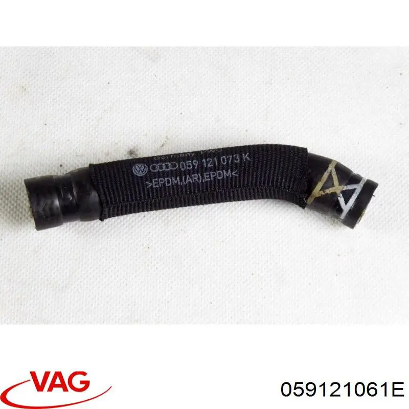 059121061E VAG 