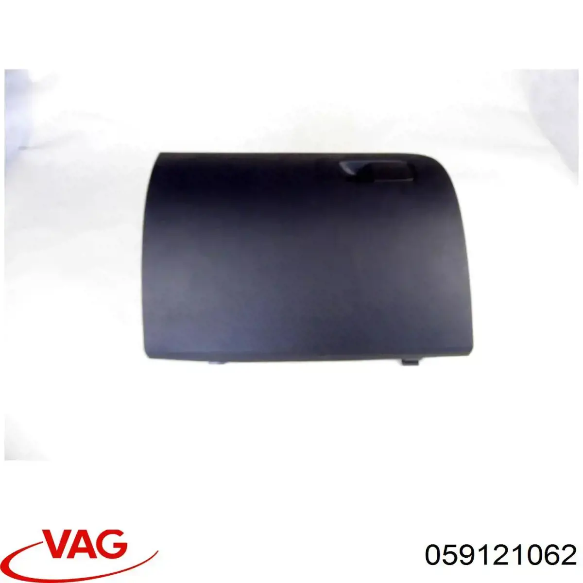  059121062 VAG