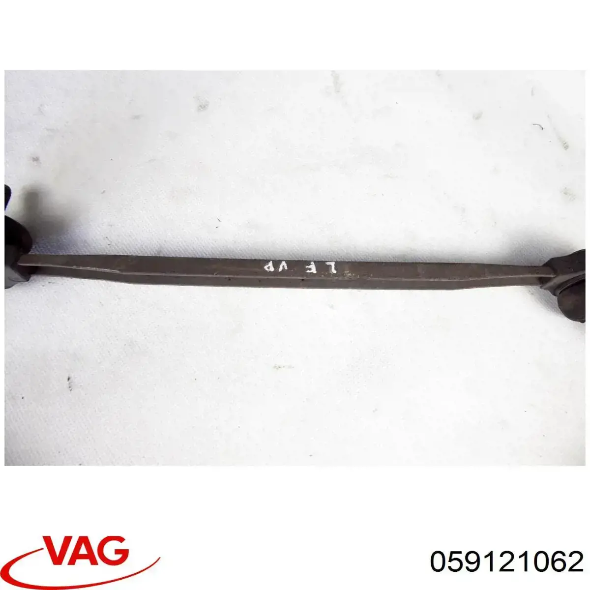  VAG 059121062