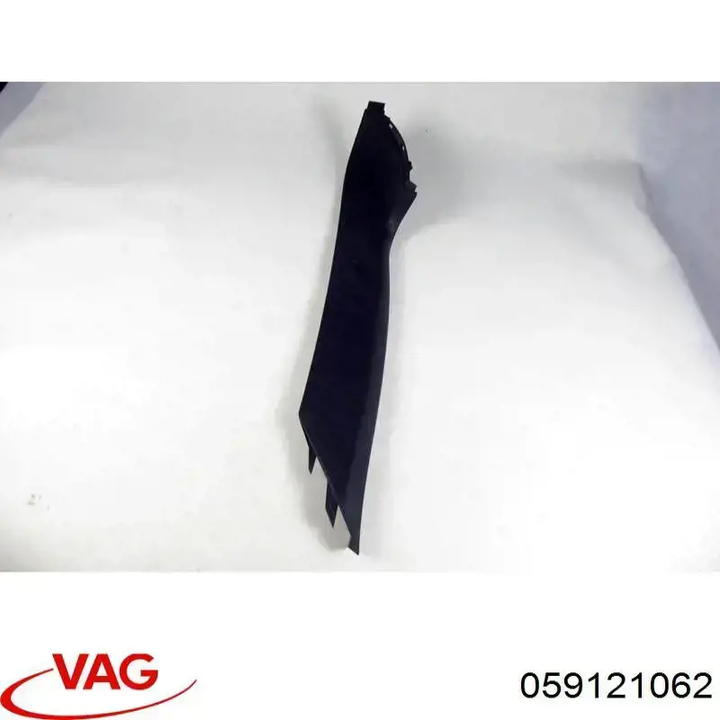 059121062 VAG 