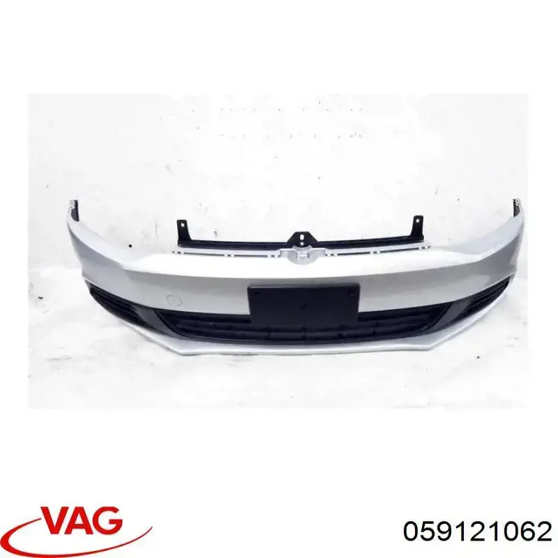  VAG 059121062 цена, от 5.10 USD