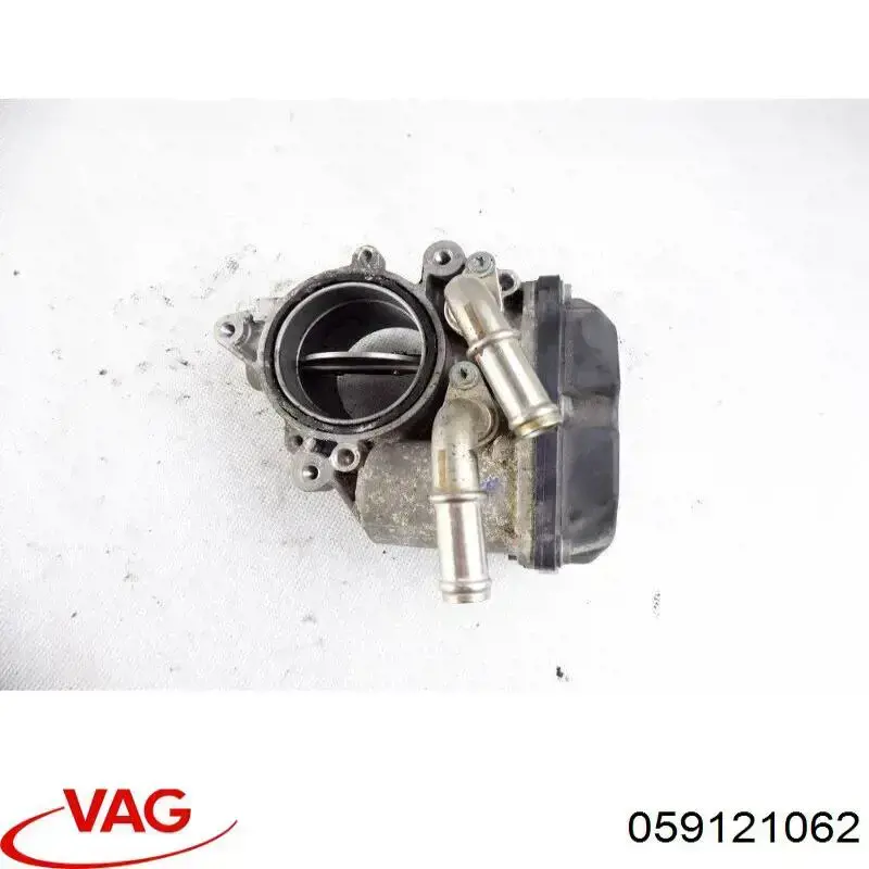  059121062 VAG