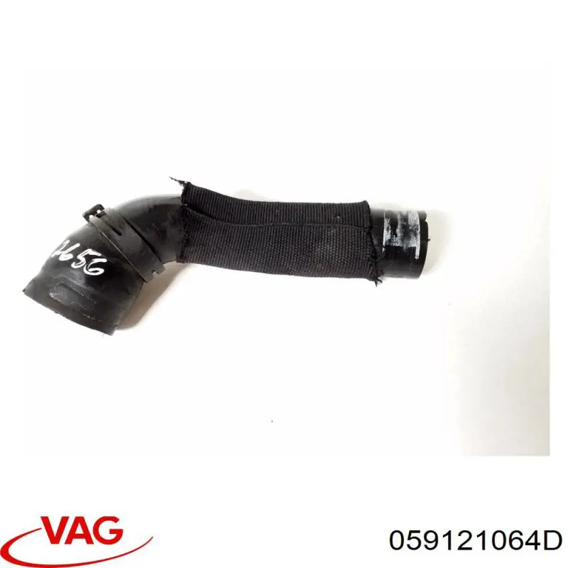  059121064D VAG